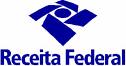 logo receita federal